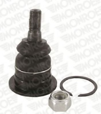 Шаровая опора MONROE L13551