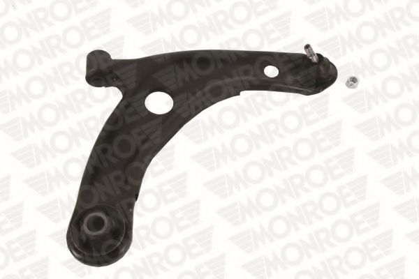 Рычаг подвески MONROE L13553