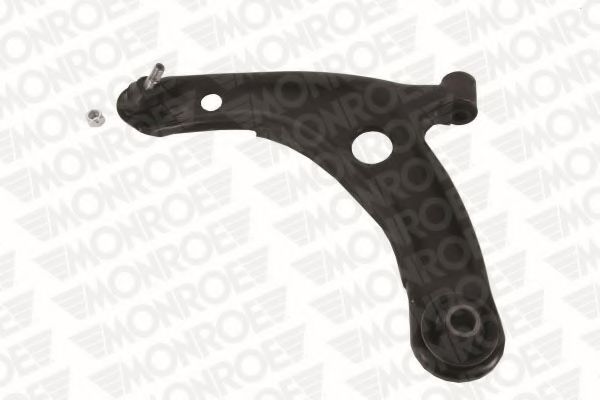 Рычаг подвески MONROE L13554