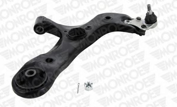 Рычаг подвески MONROE L13557