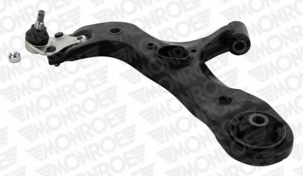 Рычаг подвески MONROE L13558