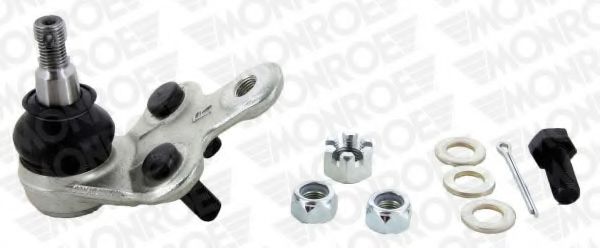 Шаровая опора MONROE L13567