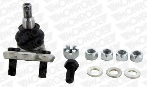 Шаровая опора MONROE L13568
