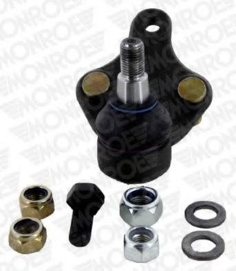 Шаровая опора MONROE L13575