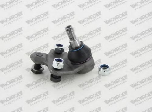 Шаровая опора MONROE L13587