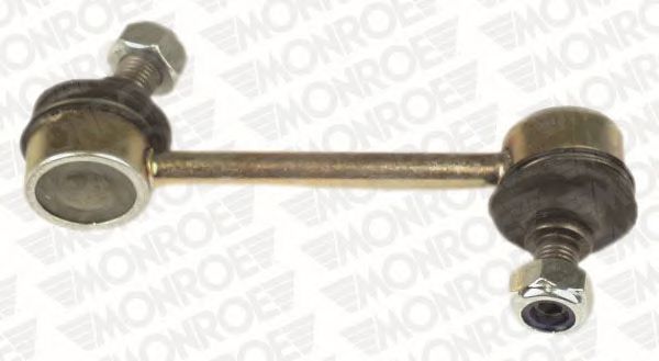 Стойка стабилизатора MONROE L13607