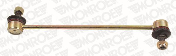 Стойка стабилизатора MONROE L13613