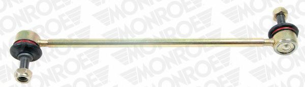 Стойка стабилизатора MONROE L13617