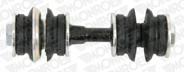 Стойка стабилизатора MONROE L13619
