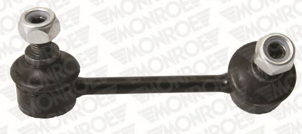 Стойка стабилизатора MONROE L13623
