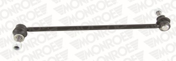 Стойка стабилизатора MONROE L13625