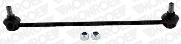 Стойка стабилизатора MONROE L13629