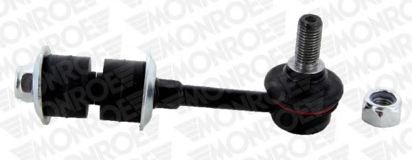Стойка стабилизатора MONROE L13631