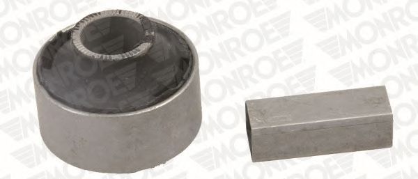 Сайлентблок рычага MONROE L13800