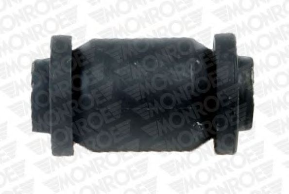 Сайлентблок рычага MONROE L13801