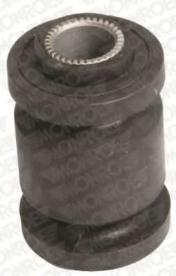 Сайлентблок рычага MONROE L13804