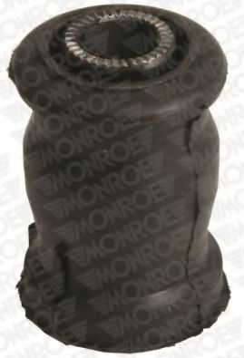 Сайлентблок рычага MONROE L13807