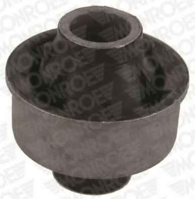 Сайлентблок рычага MONROE L13809