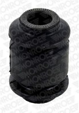 Сайлентблок рычага MONROE L13810