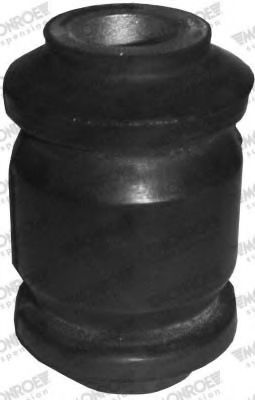 Сайлентблок рычага MONROE L13832