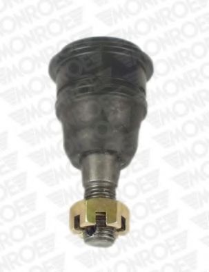 Шаровая опора MONROE L14060