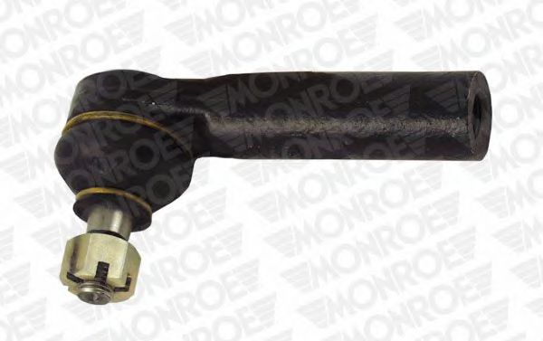 Наконечник рулевой тяги MONROE L14112