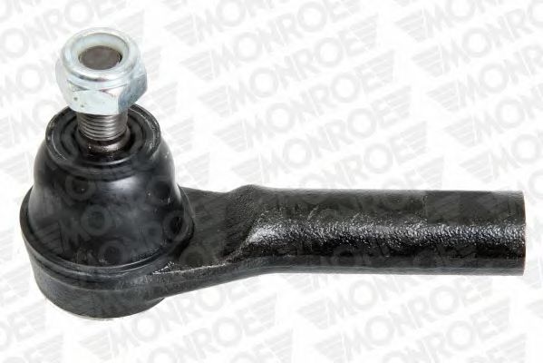 Наконечник рулевой тяги MONROE L14129