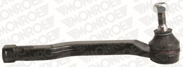 Наконечник рулевой тяги MONROE L14133