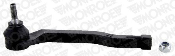 Наконечник рулевой тяги MONROE L14134