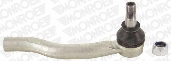 Наконечник рулевой тяги MONROE L14137