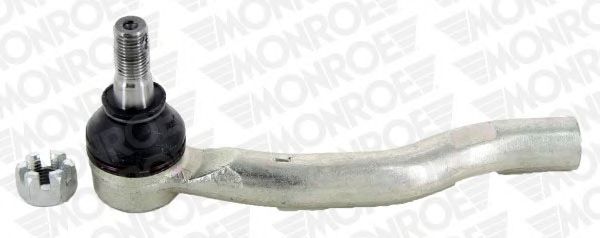 Наконечник рулевой тяги MONROE L14138
