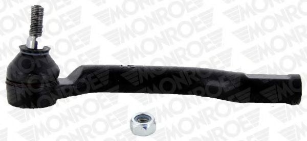 Наконечник рулевой тяги MONROE L14148