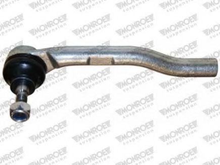 Наконечник рулевой тяги MONROE L14151