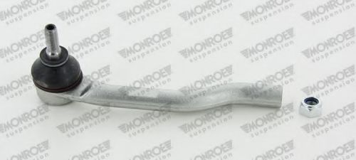 Наконечник рулевой тяги MONROE L14152