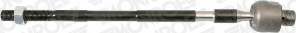Рулевая тяга MONROE L14205