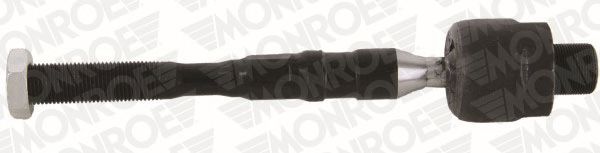 Рулевая тяга MONROE L14207