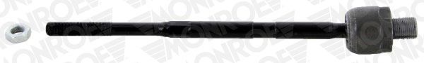 Рулевая тяга MONROE L14217