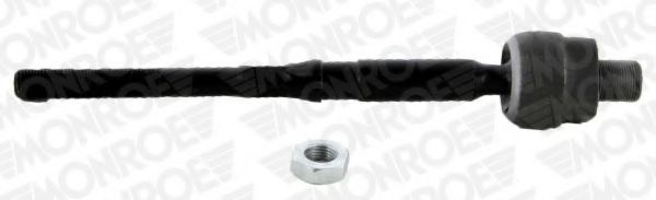 Рулевая тяга MONROE L14219