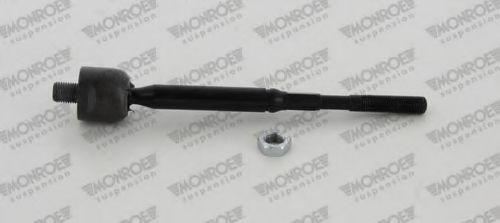 Рулевая тяга MONROE L14221