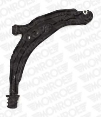 Рычаг подвески MONROE L14517
