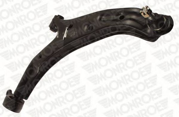 Рычаг подвески MONROE L14519