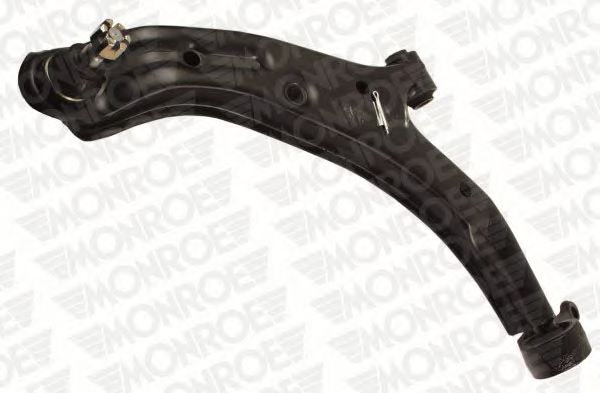 Рычаг подвески MONROE L14520