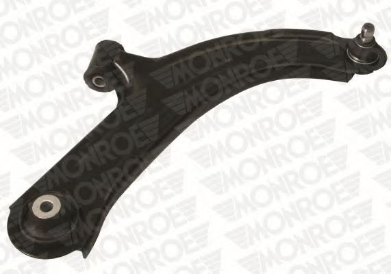 Рычаг подвески MONROE L14533