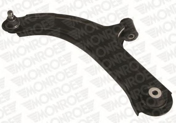 Рычаг подвески MONROE L14534