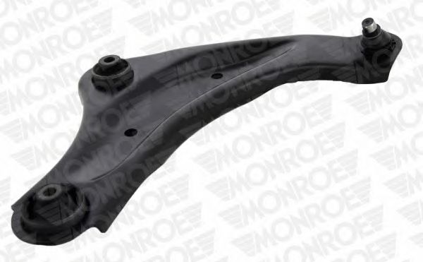 Рычаг подвески MONROE L14547