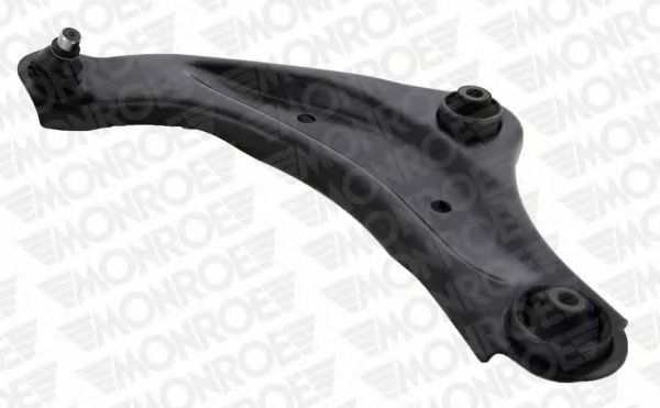 Рычаг подвески MONROE L14548
