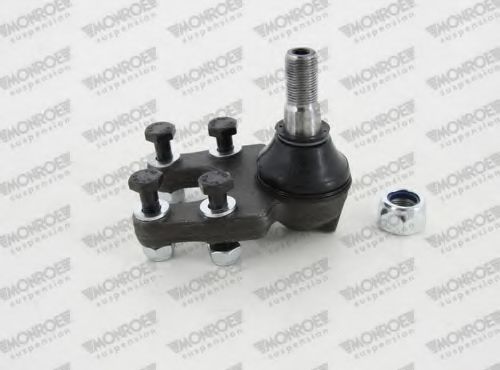 Шаровая опора MONROE L14559