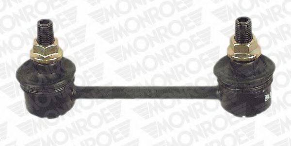 Стойка стабилизатора MONROE L14608