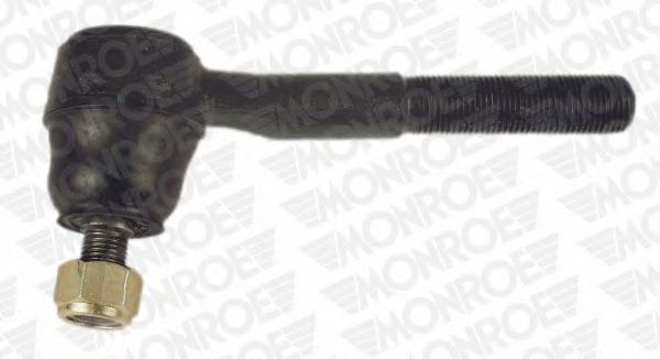 Наконечник рулевой тяги MONROE L14625