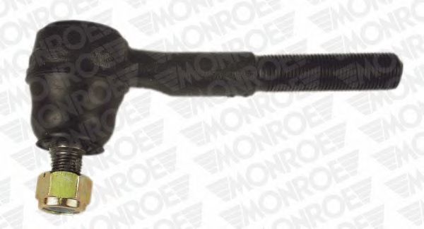 Наконечник рулевой тяги MONROE L14626
